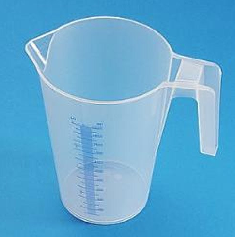 P.P & Kulplu & Konik Beherler